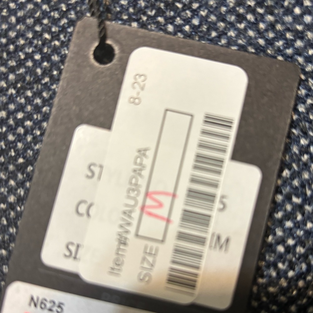 EN/K by Navleen NWT Lightweight Knit Dress - Picture 4 of 7